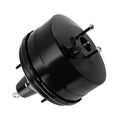 Vacuum Brake Booster for Chrysler Concorde/Intrepid (1993–2004) 54-73176