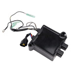 CDI Box Igniter for Yamaha 85hp 85A ET(D)L/X (1997–2010, 2021) 688-85540-00