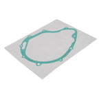 Left Engine Stator Cover Gasket for Suzuki Savage LS650 Boulevard S40 (1986–2019)