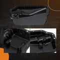 Auto Transmission Pan for Mazda 2 1.5L Hatchback (2011–2015) FNF12151X