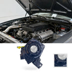 Engine Control Unit for Ford Focus (2005–2011) 1.6L 1.8L 2.0L