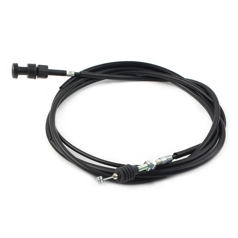 Choke Starter Cable for Kawasaki Mule 3000 3010 3020