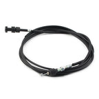 Choke Starter Cable for Kawasaki Mule 3000 3010 3020