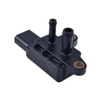 Sensor for Yanmar Engine Spare Parts