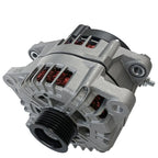 Alternator for Kia Sorento Sedona Cadenza (2019–2021)
