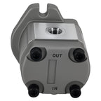 Hydraulic Gear Pump for Genie GS-1932 GS-2032 GS-2046 GS-2632 (96193GT)