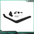 Air Ram Intake Snorkel for Mitsubishi Pajero/Montero (1990–1997) NH NK NJ V31