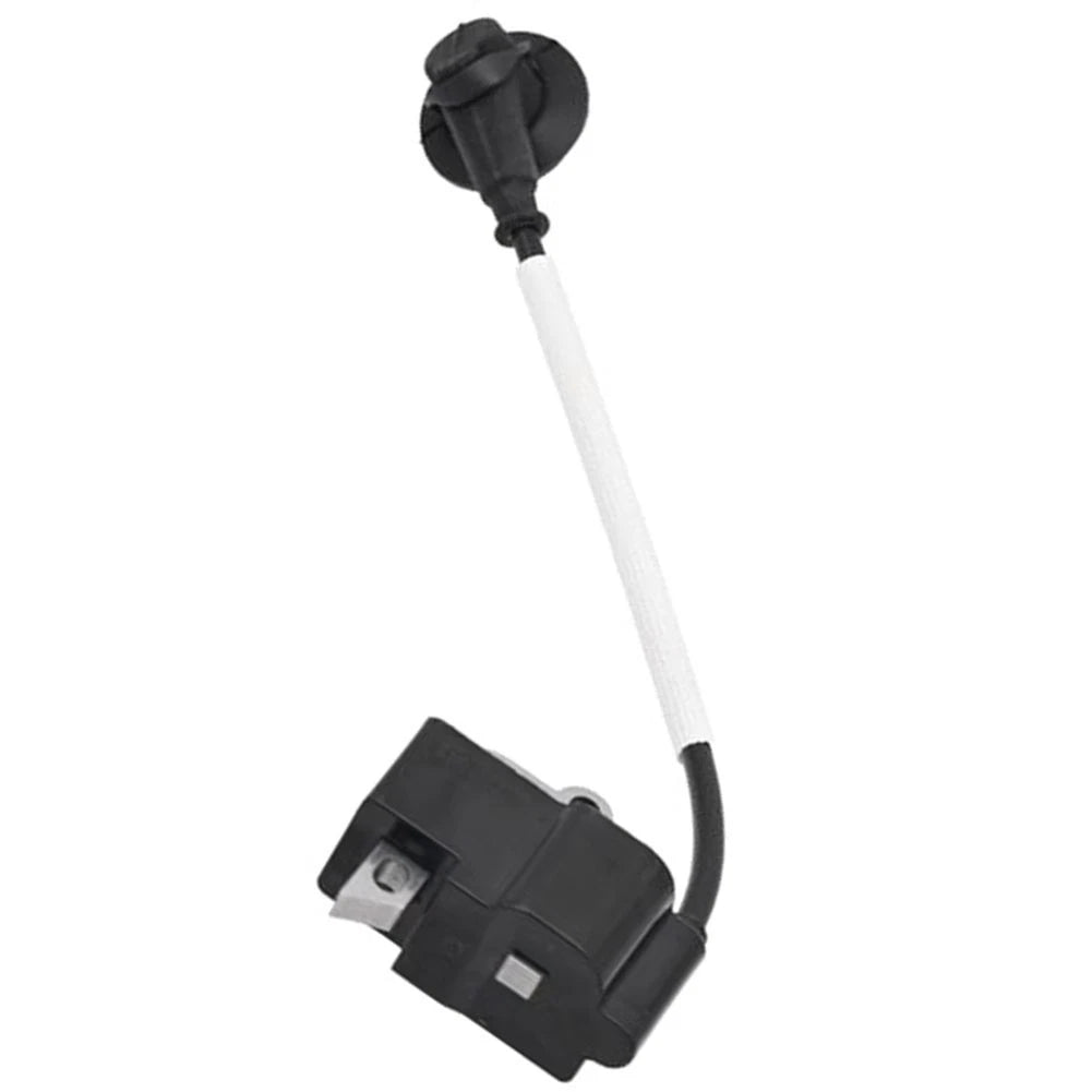 Ignition Coil for MS361 MS341 Chainsaws