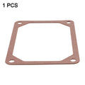 Rocker Cover Gasket for Intek Engine (LT1000, 1318, 272475)