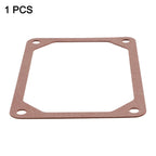 Rocker Cover Gasket for Intek Engine (LT1000, 1318, 272475)