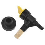 Fuel Tap for Cox Ride on Mowers (AM293, AM294)