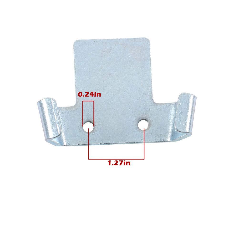 Hand Held Controller for Meyer Diamond Snow Plow E47 E60 E57 (Part 56462)