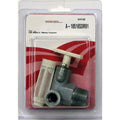 Fuel Shut Off Valve for Massey Ferguson (1851653M91, Replaces 1851653M1)
