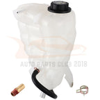 Coolant Overflow Tank for International 5900 9900i ProStar (2003-2017)