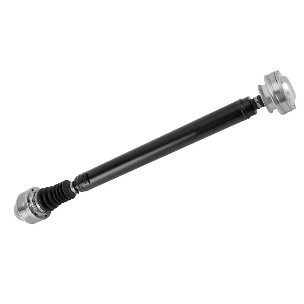 Drive Shaft Front for Jeep Liberty V6 3.7L (2002–2007) 4WD 52111597AA