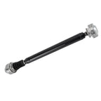 Drive Shaft Front for Jeep Liberty V6 3.7L (2002–2007) 4WD 52111597AA