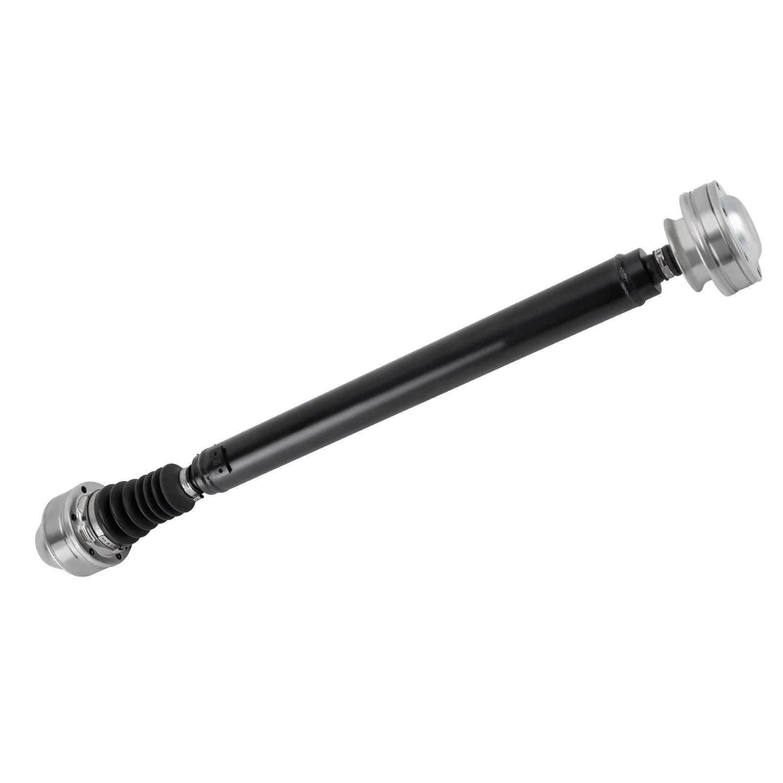 Drive Shaft Front for Jeep Liberty V6 3.7L (2002–2007) 4WD 52111597AA