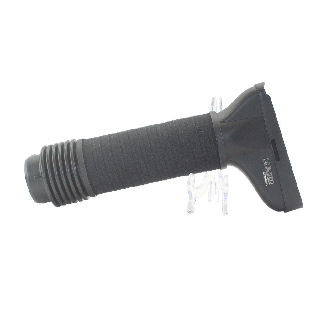 Bison Performance Engine Air Intake Hose for Mercedes W204 C250 (2008–2015)