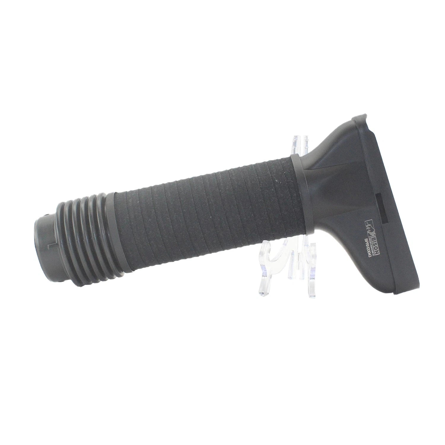 Bison Performance Engine Air Intake Hose for Mercedes W204 C250 (2008–2015)