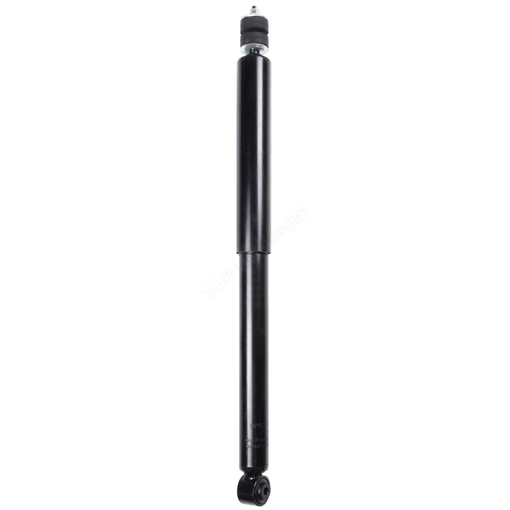 Sway Bar Links Kit for Toyota Yaris (2007–2012)