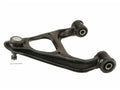 Control Arm for Mazda Miata (1990–1997) ZG438RC