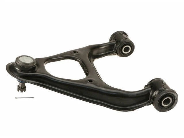 Control Arm for Mazda Miata (1990–1997) ZG438RC
