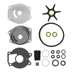 Water Pump Kit for Mercury Mariner 25 Sea Pro