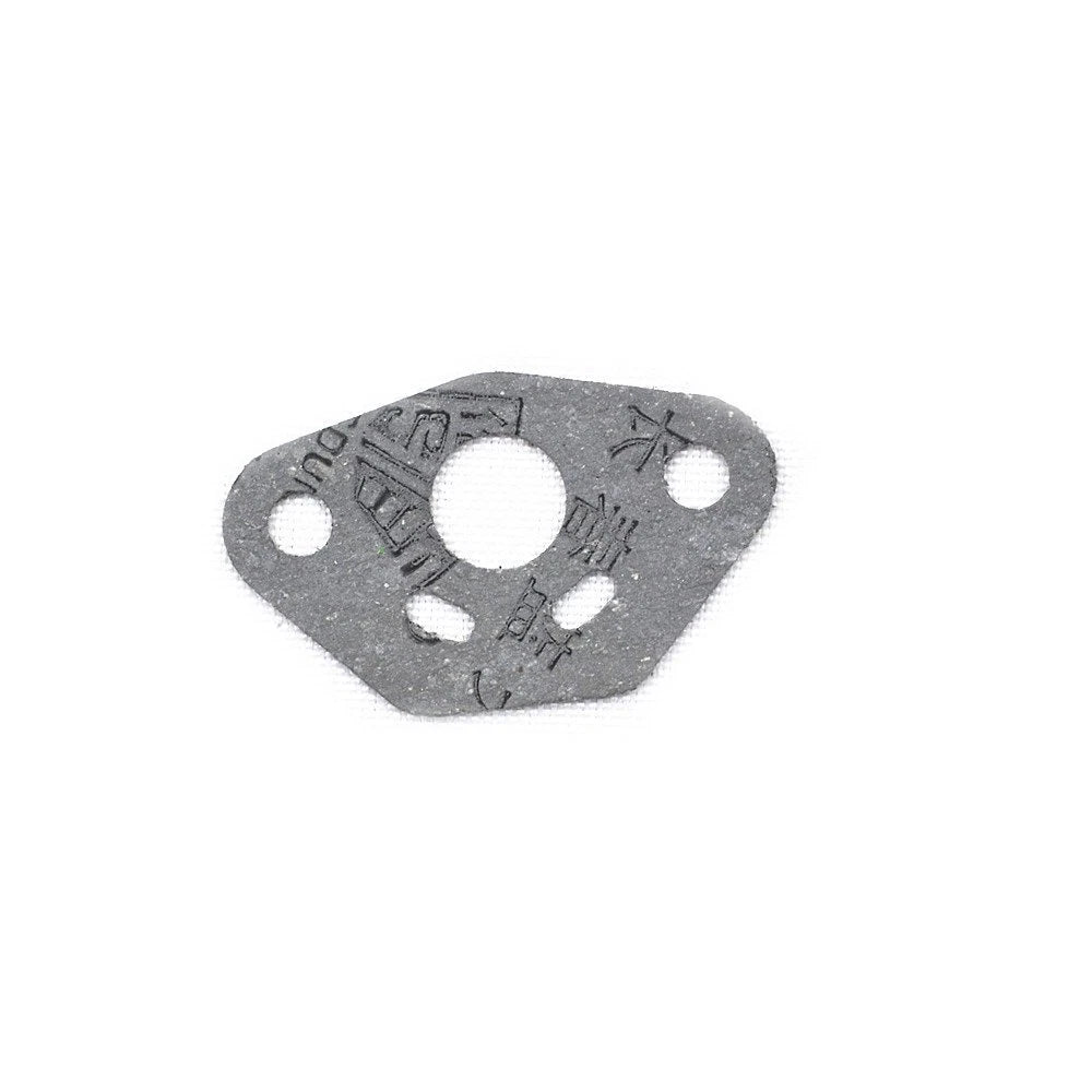 Carburetor Kit for Echo PE-200 PE-201 PPF-210 PPF-211