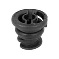 Engine Oil Drain Plug for Volkswagen Passat, Beetle (2006–2023) 06L103801