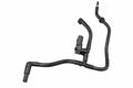 Brake Vacuum Hose for BMW M3 (2008–2013) 34302283605