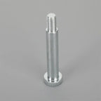 Suspension Control Arm Lower Shaft Bolt Pin for Pickup (2016-2023)
