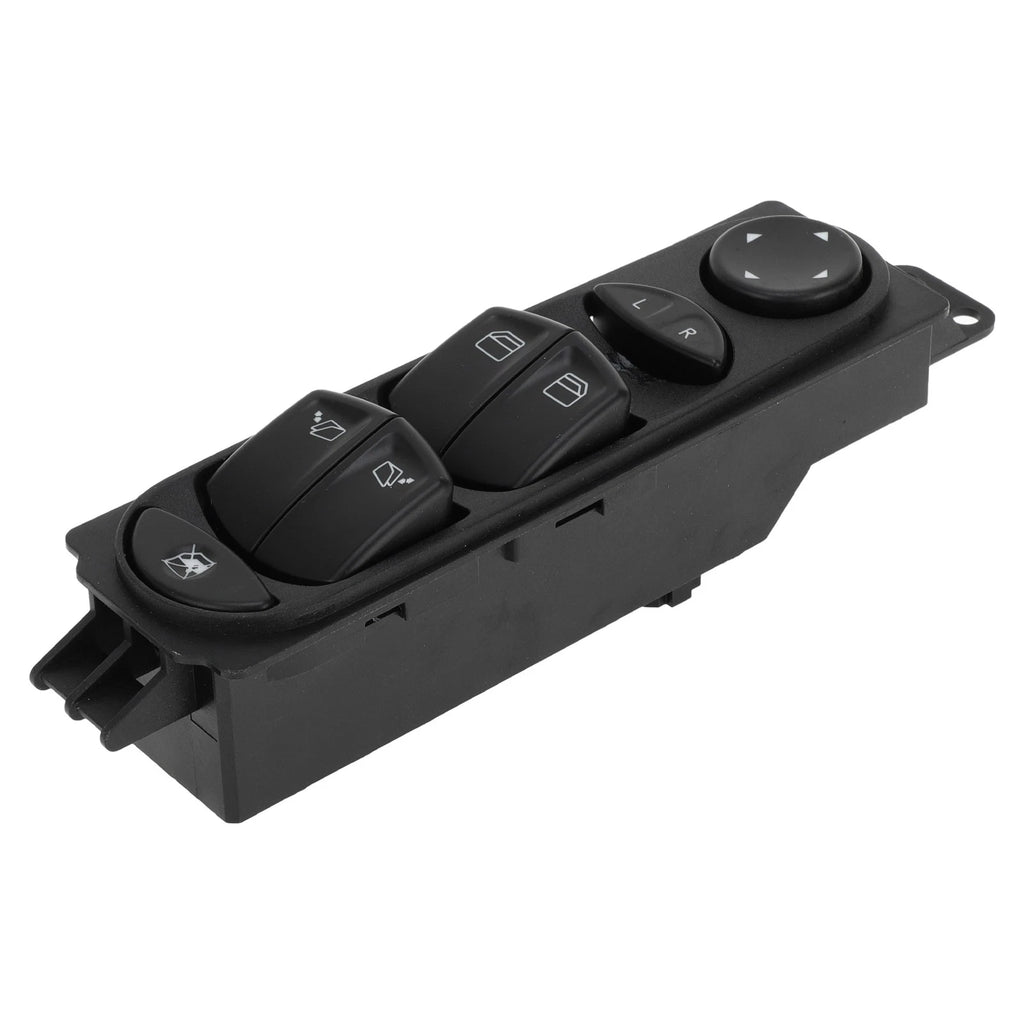 Power Window Switch for Mercedes-Benz Vito W639 (2003–2014) No. 6395451213