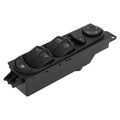 Power Window Switch for Mercedes-Benz Vito W639 (2003–2014) No. 6395451213