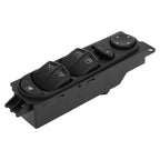 Power Window Switch for Mercedes-Benz Vito W639 (2003–2014) No. 6395451213