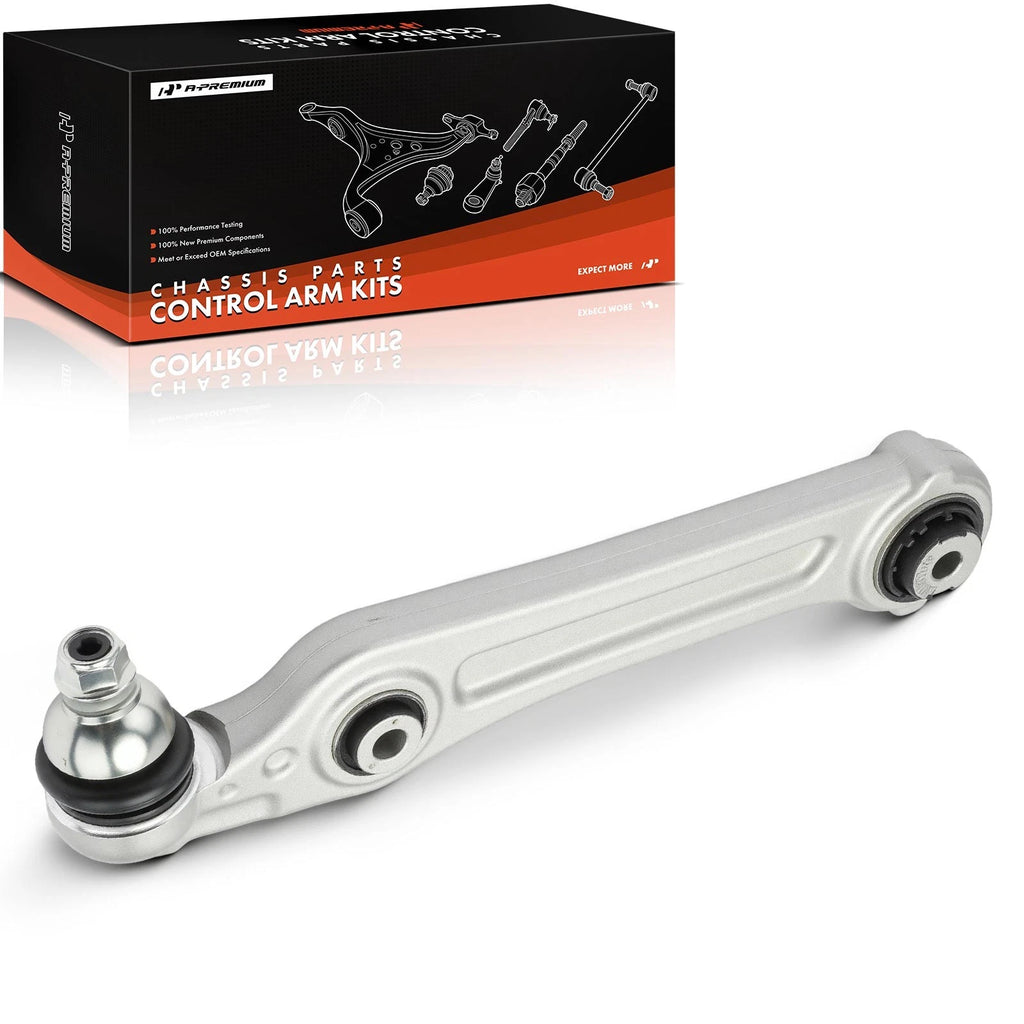 Front Lower Rearward Control Arm & Ball Joint for Mercedes-Benz CLC300 (2008–2011)