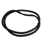 Rubber Weatherstrip Seal for Toyota Camry (2007–2011) 64461-06060