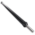 Rear Driveshaft Prop Shaft for Dodge Ram 1500 2009–2012 4WD
