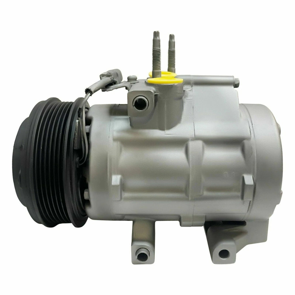 A/C Compressor Kit Replacement for Ford Ranger PX (2011-2018)