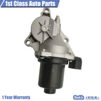 Transfer Case Shift Motor for Chevrolet Colorado Silverado Suburban 2500 3500 (2004–2019)