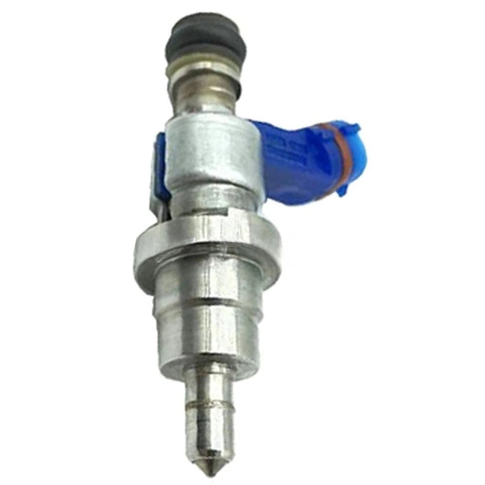Fuel Injector Upgrade Kit for Toyota Avensis (1AZFSE)