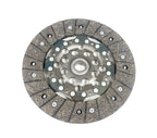 Clutch Kit for Honda Civic Si (2016-2022) Turbo 6 Speed