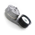 Tensioner-Belt for Caterpillar Models (2756558)