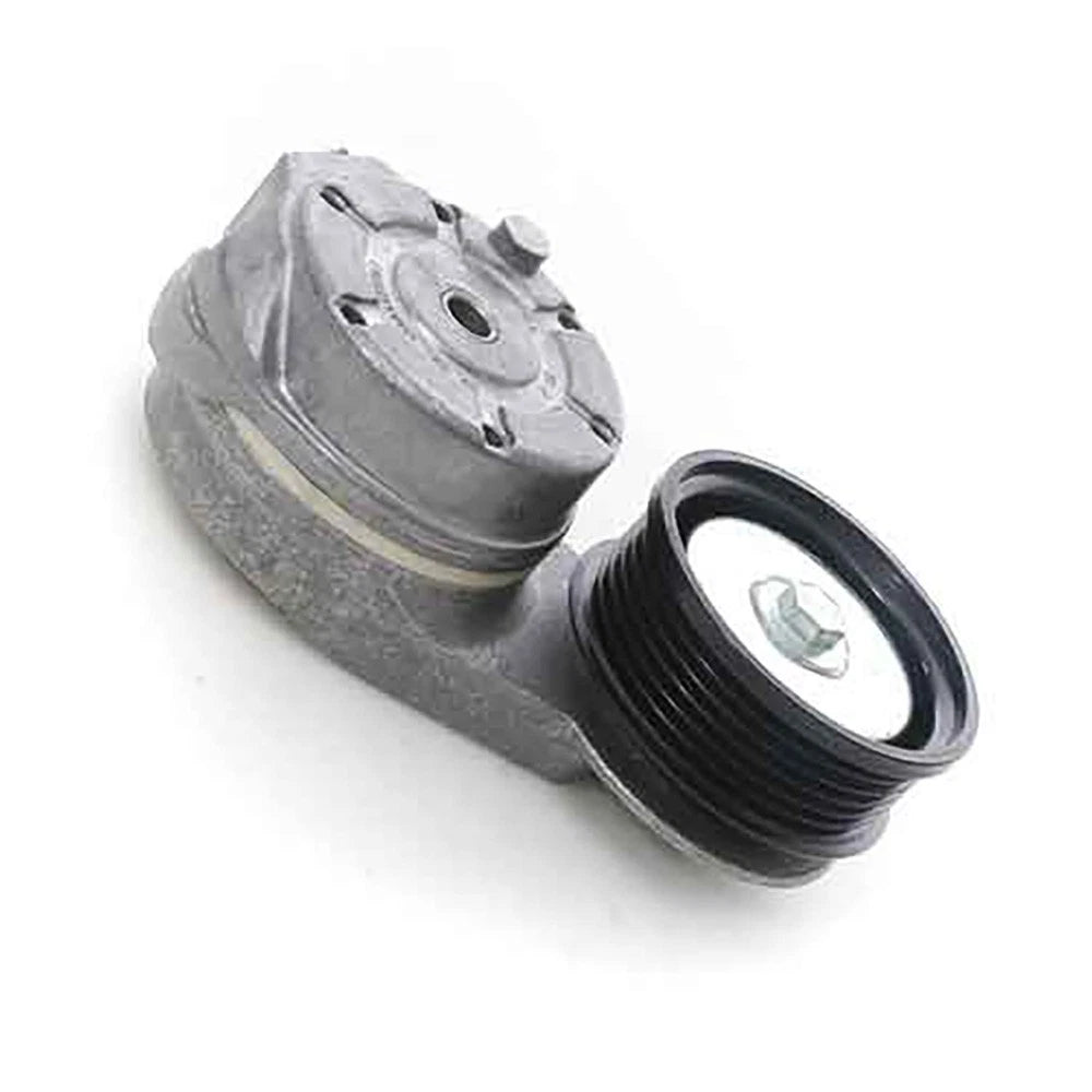Tensioner-Belt for Caterpillar Models (2756558)
