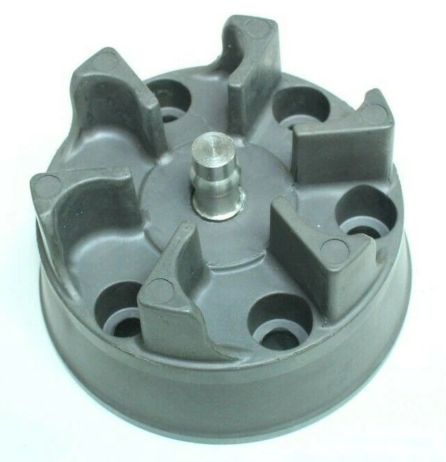 Coupling for Sea Doo XP 3D RFI (1998–2002) Part 420958317