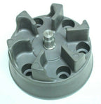 Coupling for Sea Doo XP 3D RFI (1998–2002) Part 420958317