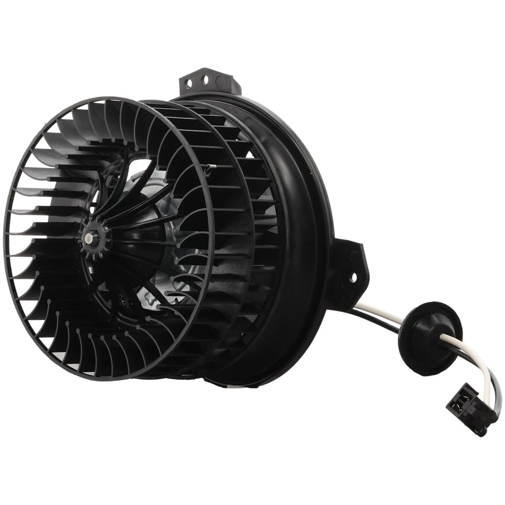 Heater Cores for Dodge Grand Caravan, Chrysler Town & Country, Pacifica