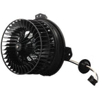 Heater Cores for Dodge Grand Caravan, Chrysler Town & Country, Pacifica