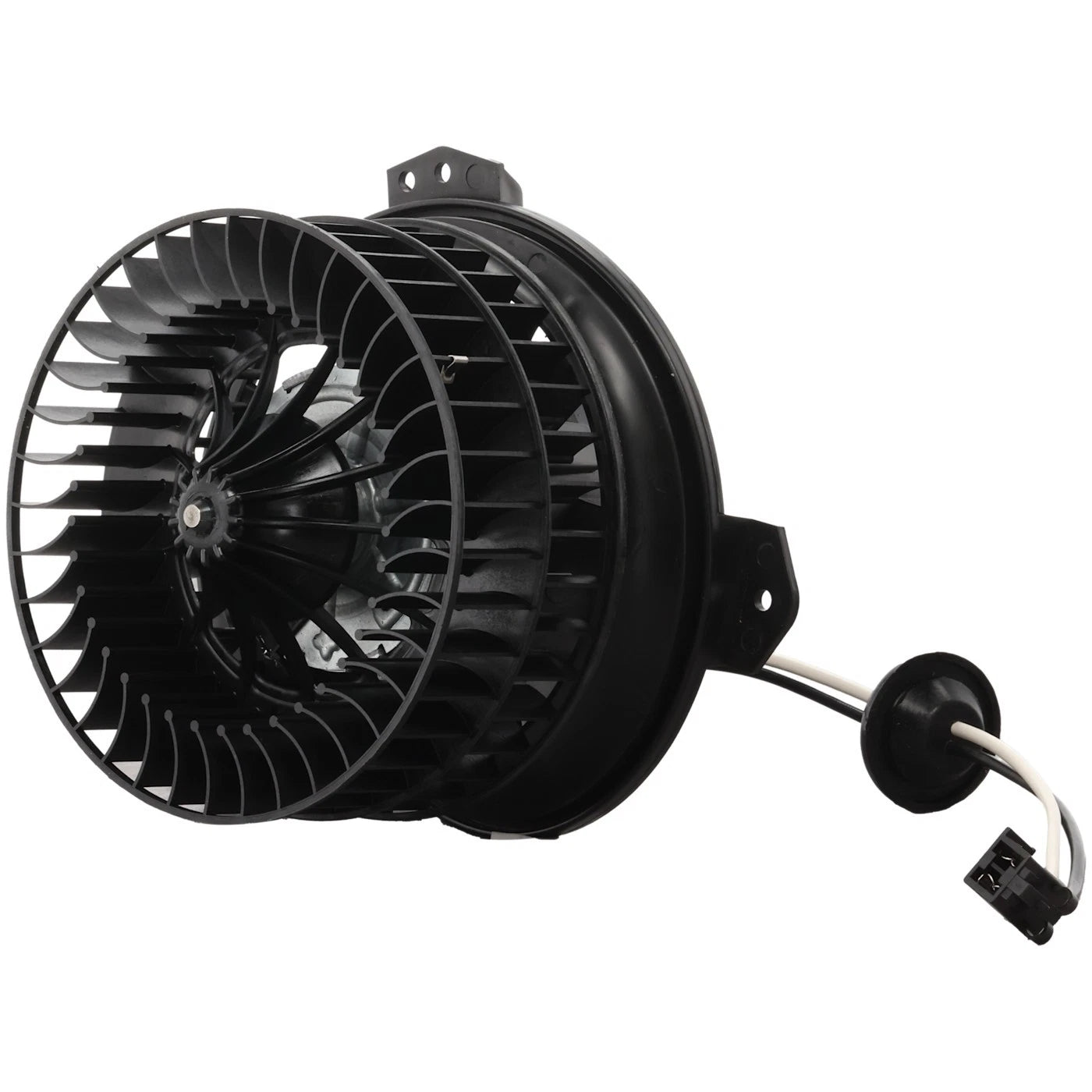 Heater Cores for Dodge Grand Caravan, Chrysler Town & Country, Pacifica