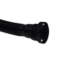 Cylinder Head Crank Case Breather Pipe Hose for BMW F20 F21 (2012-2019)