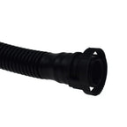 Cylinder Head Crank Case Breather Pipe Hose for BMW F20 F21 (2012-2019)